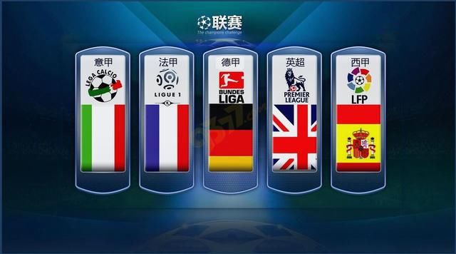 通过合理配